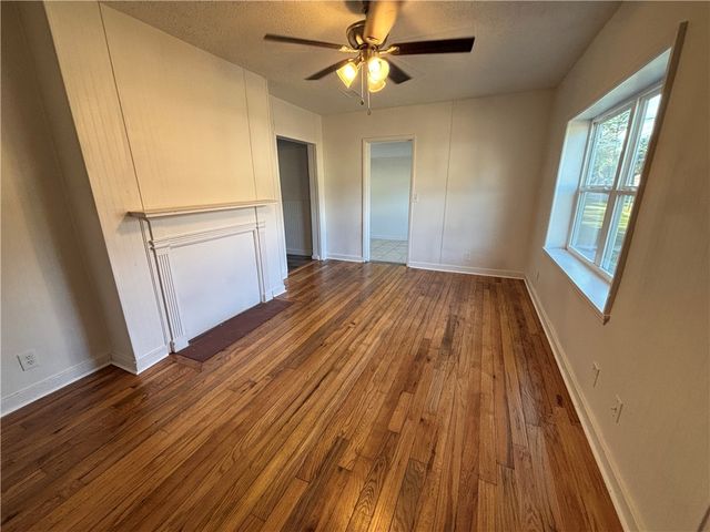 2050 Townsend Street, Brunswick, GA 31520