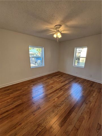 2050 Townsend Street, Brunswick, GA 31520