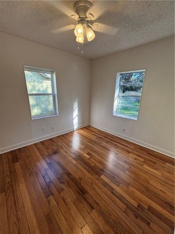 2050 Townsend Street, Brunswick, GA 31520