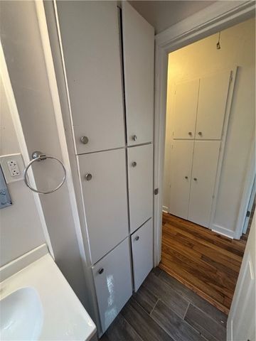 2050 Townsend Street, Brunswick, GA 31520