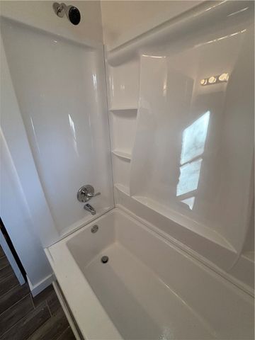 2050 Townsend Street, Brunswick, GA 31520