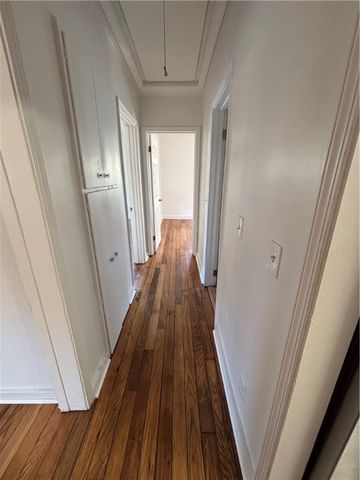 2050 Townsend Street, Brunswick, GA 31520