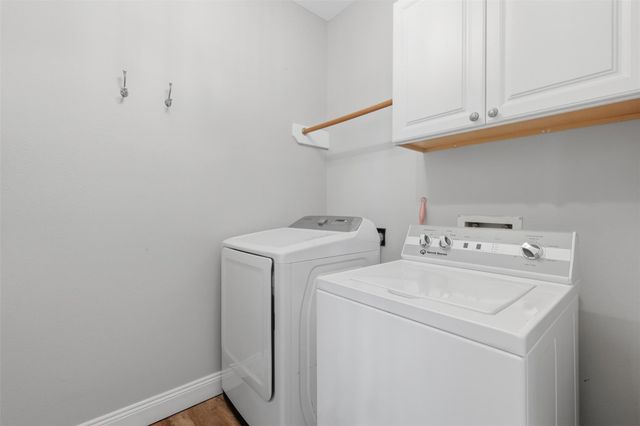 2401 Evergreen Drive, Pearland, TX 77581