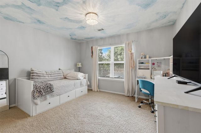 2401 Evergreen Drive, Pearland, TX 77581