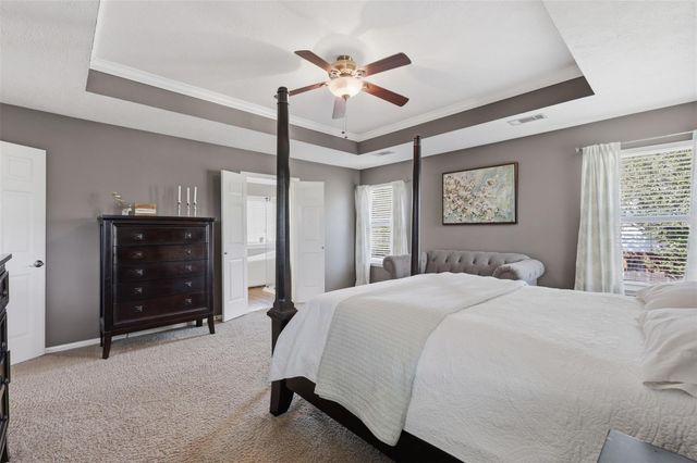 2401 Evergreen Drive, Pearland, TX 77581