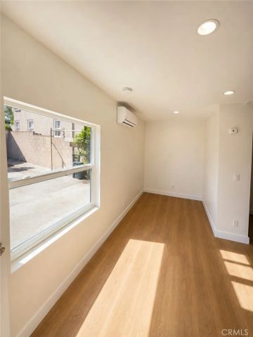 10822 Hunter Avenue, Whittier, CA 90601