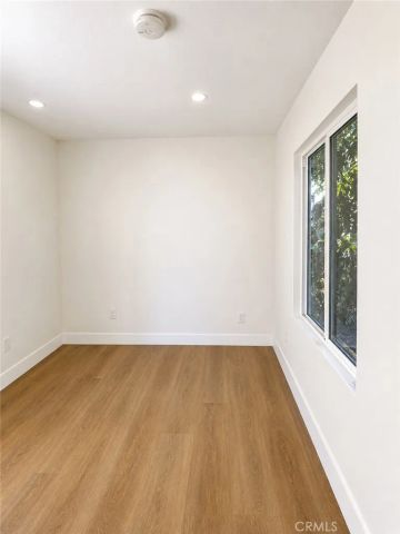 10822 Hunter Avenue, Whittier, CA 90601