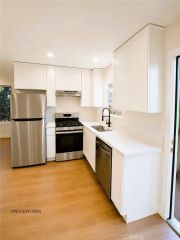 10822 Hunter Avenue, Whittier, CA 90601