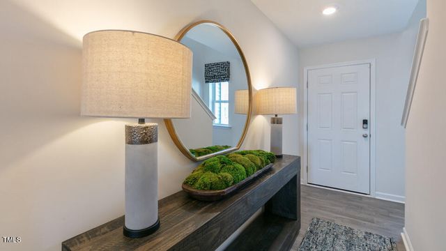 158 Holton Street, Smithfield, NC 27577