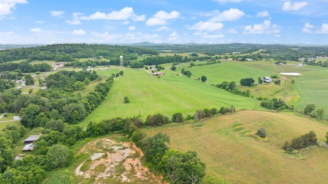 8336 N Hwy 1247, Science Hill, KY 42553