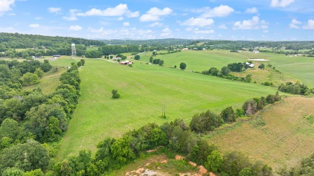 8336 N Hwy 1247, Science Hill, KY 42553