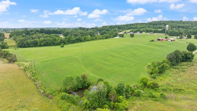 8336 N Hwy 1247, Science Hill, KY 42553