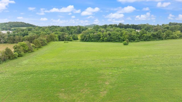 8336 N Hwy 1247, Science Hill, KY 42553