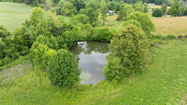 8336 N Hwy 1247, Science Hill, KY 42553