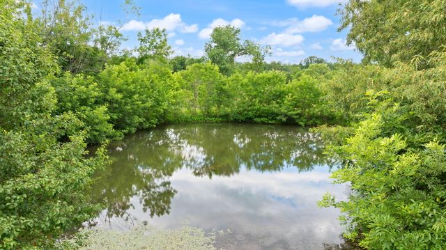 8336 N Hwy 1247, Science Hill, KY 42553