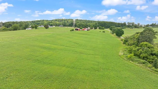 8336 N Hwy 1247, Science Hill, KY 42553
