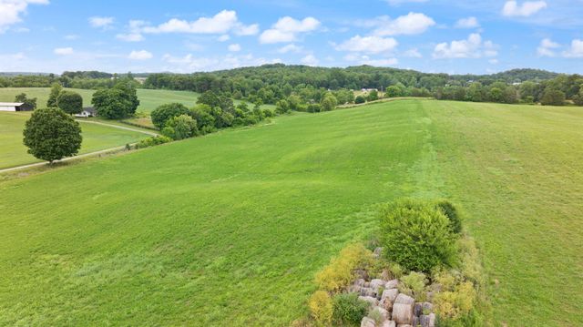 8336 N Hwy 1247, Science Hill, KY 42553