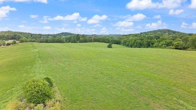 8336 N Hwy 1247, Science Hill, KY 42553
