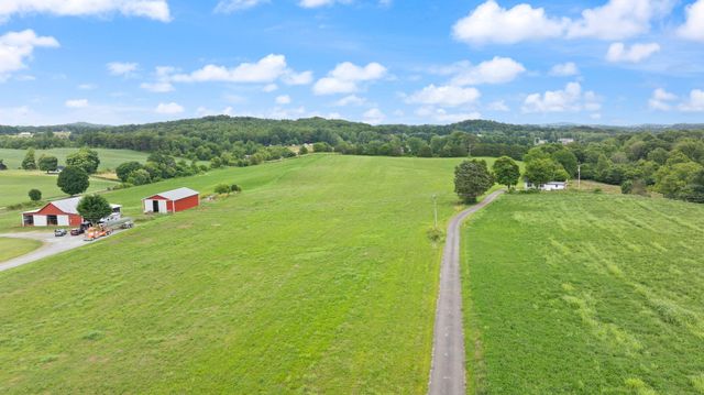 8336 N Hwy 1247, Science Hill, KY 42553