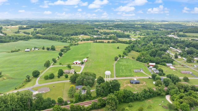 8336 N Hwy 1247, Science Hill, KY 42553
