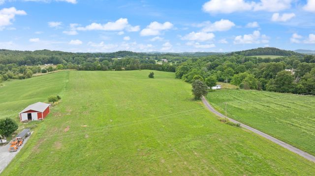 8336 N Hwy 1247, Science Hill, KY 42553