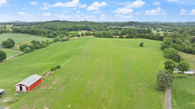 8336 N Hwy 1247, Science Hill, KY 42553