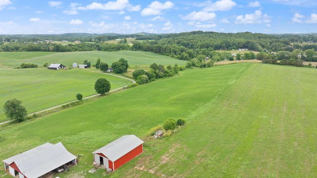 8336 N Hwy 1247, Science Hill, KY 42553