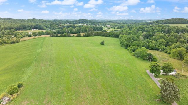 8336 N Hwy 1247, Science Hill, KY 42553