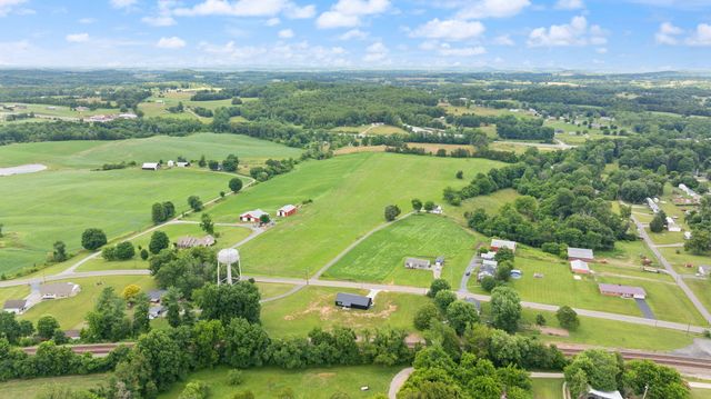 8336 N Hwy 1247, Science Hill, KY 42553
