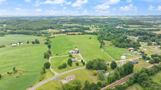 8336 N Hwy 1247, Science Hill, KY 42553