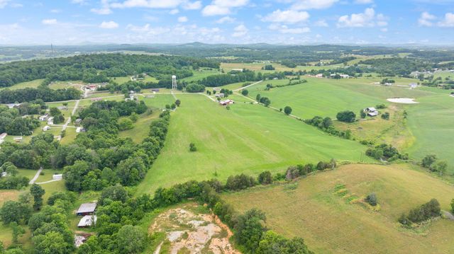 8336 N Hwy 1247, Science Hill, KY 42553