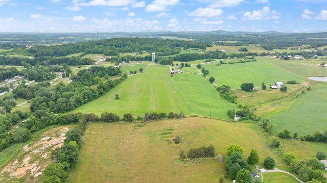 8336 N Hwy 1247, Science Hill, KY 42553