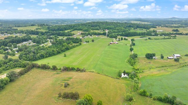 8336 N Hwy 1247, Science Hill, KY 42553
