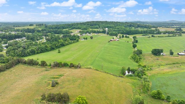 8336 N Hwy 1247, Science Hill, KY 42553