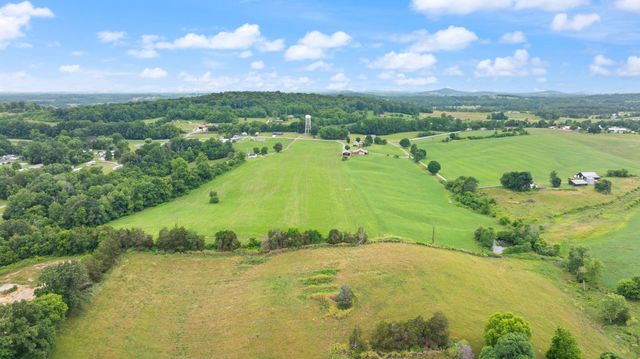 8336 N Hwy 1247, Science Hill, KY 42553