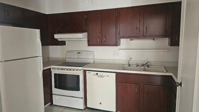 10365 PARADISE BOULEVARD 10, Treasure Island, FL 33706