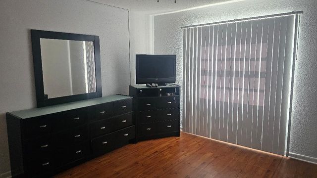 10365 PARADISE BOULEVARD 10, Treasure Island, FL 33706