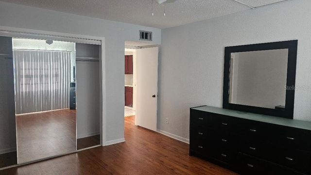 10365 PARADISE BOULEVARD 10, Treasure Island, FL 33706