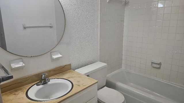 10365 PARADISE BOULEVARD 10, Treasure Island, FL 33706
