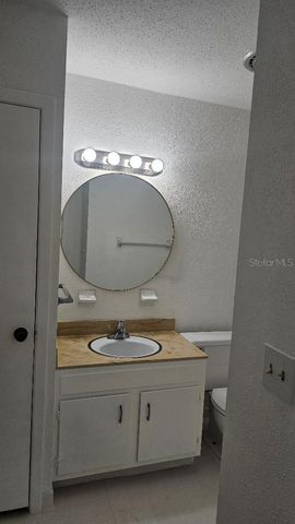 10365 PARADISE BOULEVARD 10, Treasure Island, FL 33706