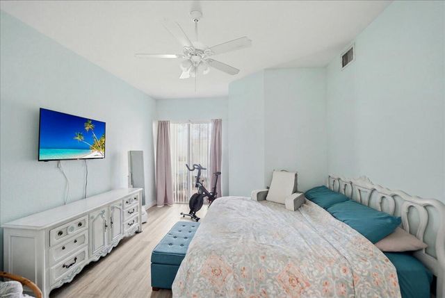 10480 SW Stephanie Way 3-101, Port St Lucie, FL 34987