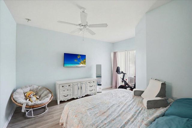 10480 SW Stephanie Way 3-101, Port St Lucie, FL 34987