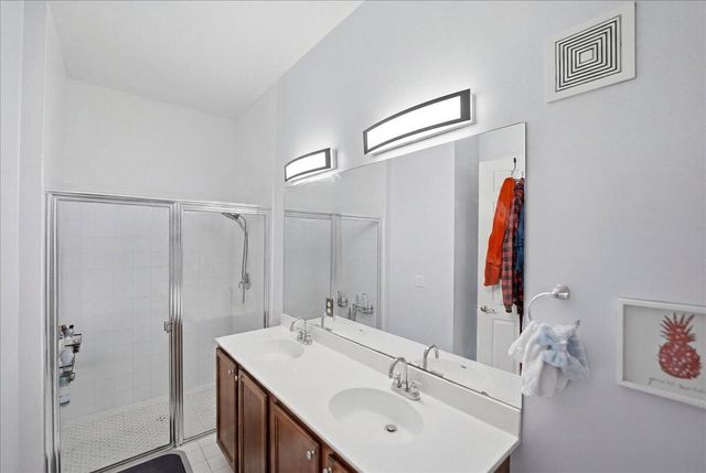 10480 SW Stephanie Way 3-101, Port St Lucie, FL 34987