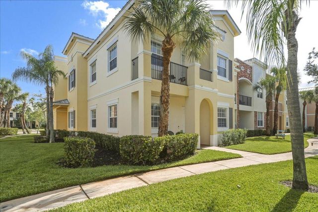 10480 SW Stephanie Way 3-101, Port St Lucie, FL 34987