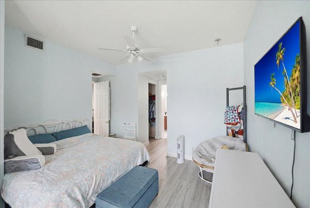 10480 SW Stephanie Way 3-101, Port St Lucie, FL 34987