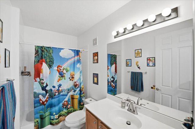10480 SW Stephanie Way 3-101, Port St Lucie, FL 34987