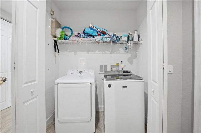 10480 SW Stephanie Way 3-101, Port St Lucie, FL 34987