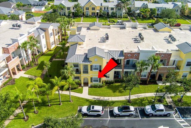10480 SW Stephanie Way 3-101, Port St Lucie, FL 34987