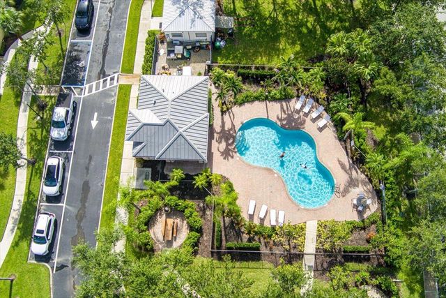 10480 SW Stephanie Way 3-101, Port St Lucie, FL 34987