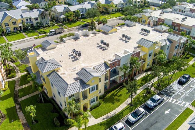 10480 SW Stephanie Way 3-101, Port St Lucie, FL 34987